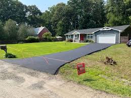 Best Driveway Removal and Replacement  in Sellersville, PA